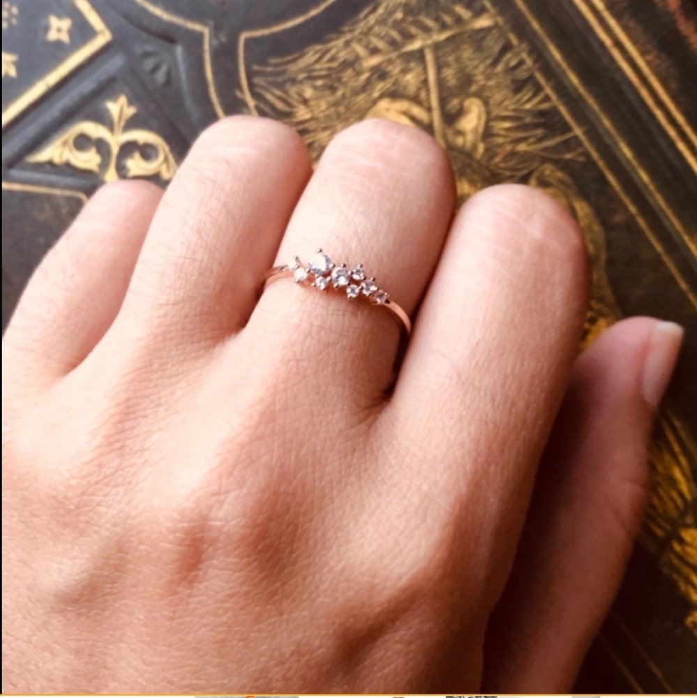 Ring - Picture 2 of 3